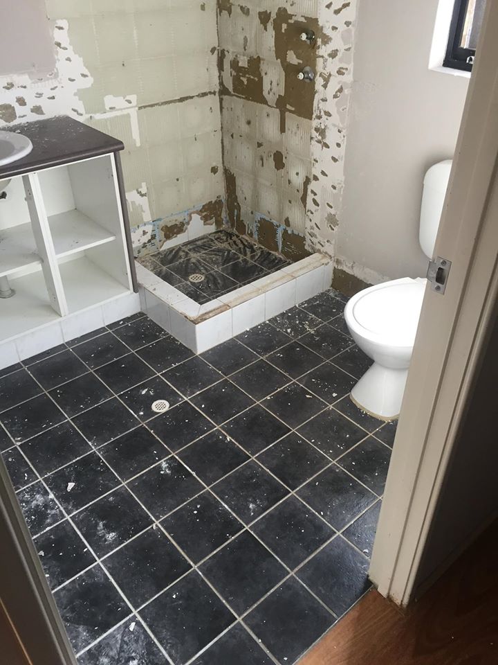 14524381_1116972121726333_9164546463553803362_o