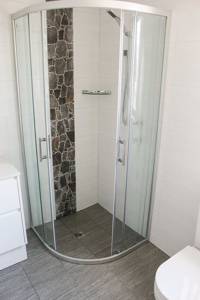 14589758_1116971668393045_6518492861347932642_o