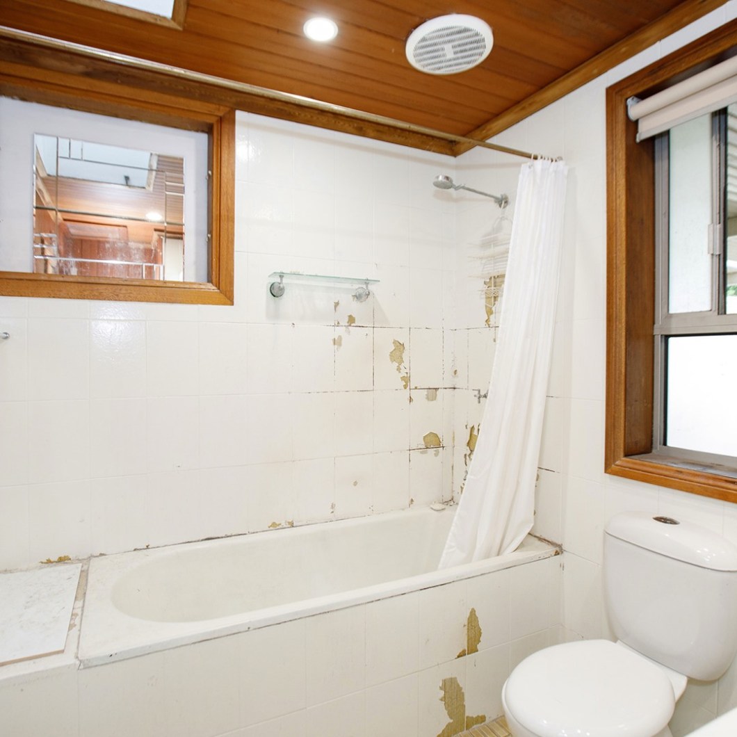 153089452_3344270169011582_4204072653592187781_o