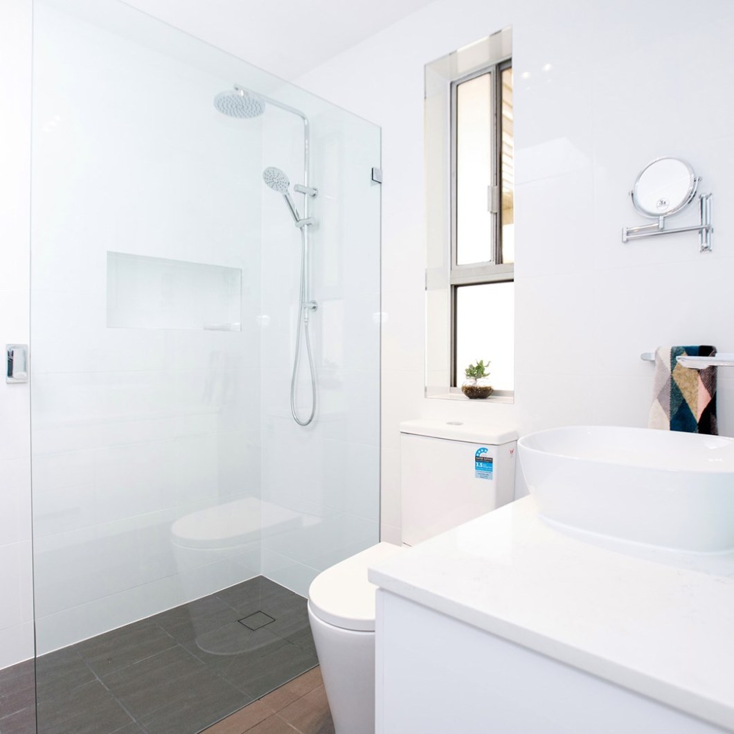 153122293_3344270152344917_6334043061770294860_o