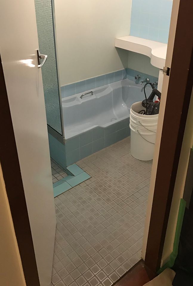 24879686_1565559203534287_6922351800693427193_o