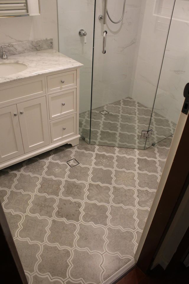 24883290_1565560596867481_1012921260343915664_o