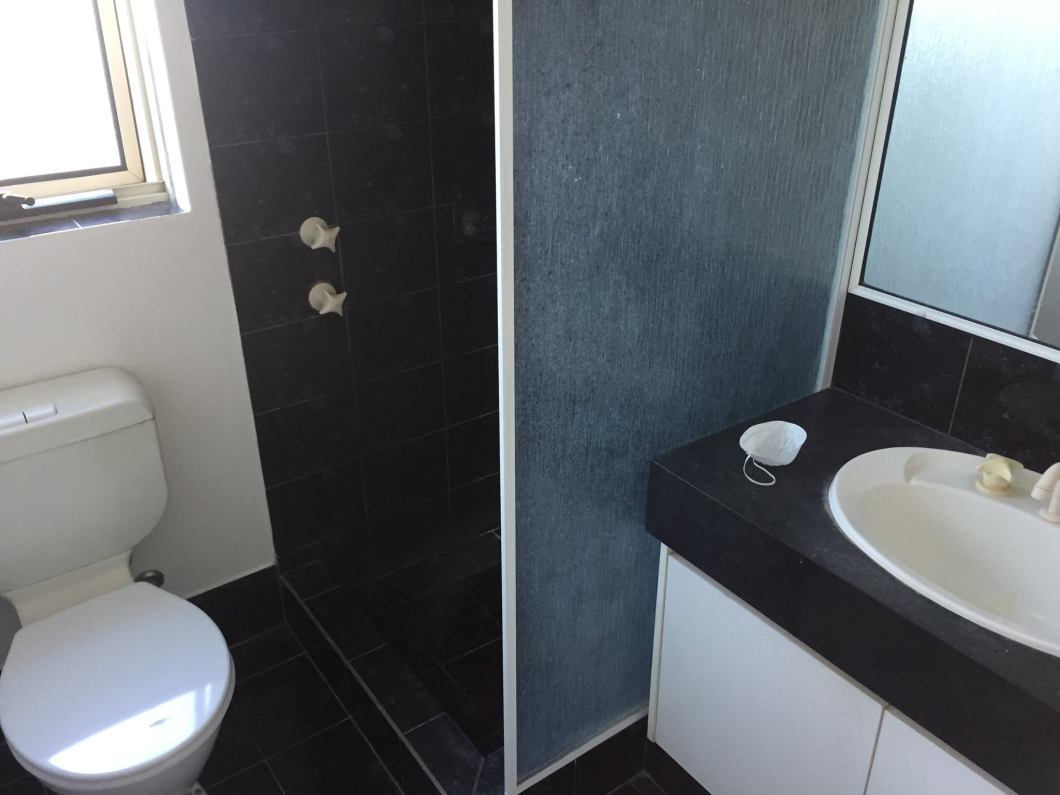 29215951_1662258427197697_3451043412457816064_o