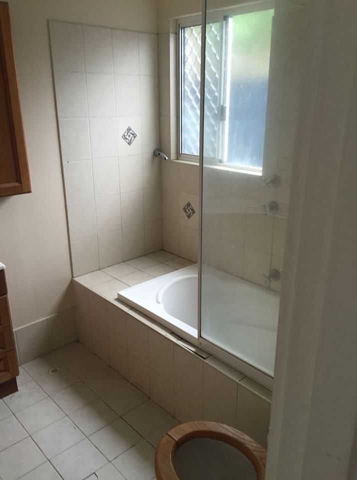 38912506_1841295992627272_7090524387564060672_o