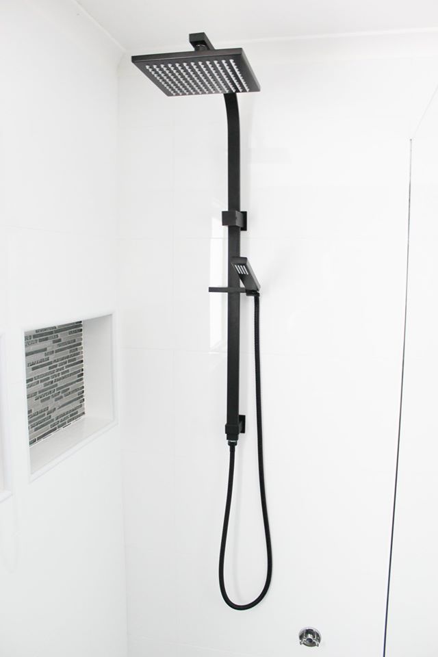 39000224_1841295769293961_5664627423187042304_o