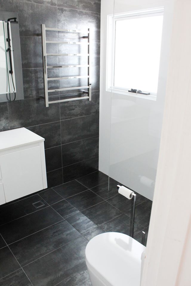 39024293_1841296042627267_6880432510342266880_o