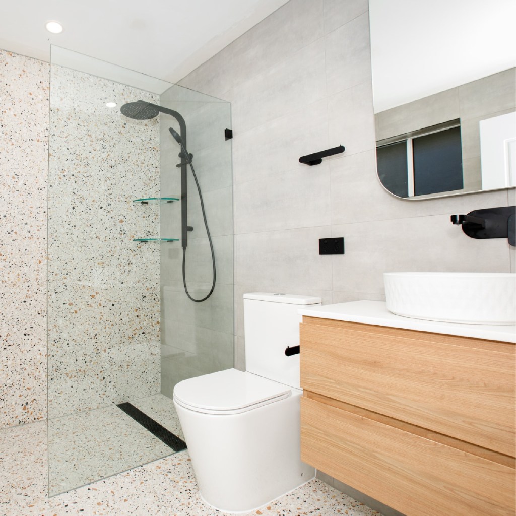 This image has an empty alt attribute; its file name is 118580450_2880306748741262_5300677711989101637_o.jpg