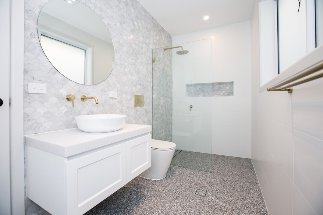 139874004_3255251847913415_1253390674256127999_o