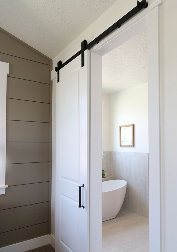 This image has an empty alt attribute; its file name is 5d5c6217b578ab64b5c1d909803cf844.jpg