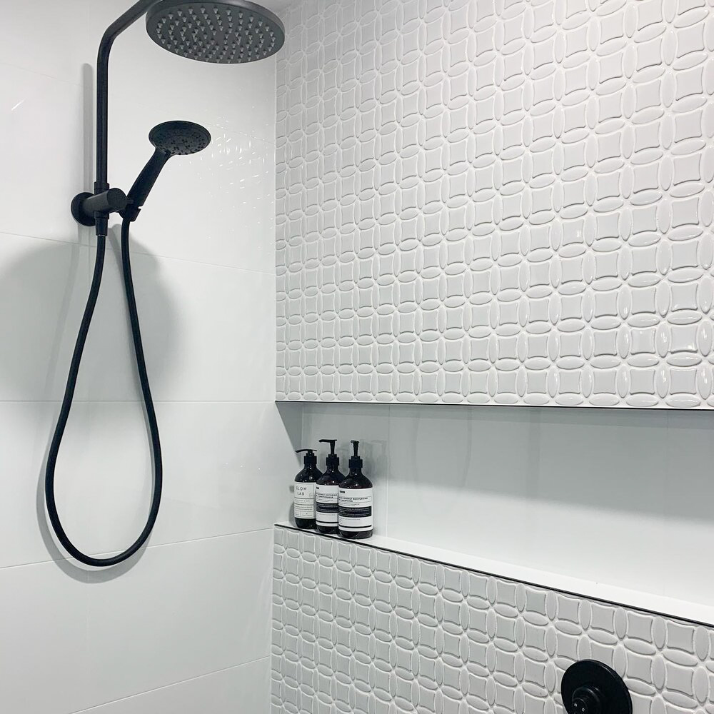 This image has an empty alt attribute; its file name is atwell-bathroom-renovation-.jpg