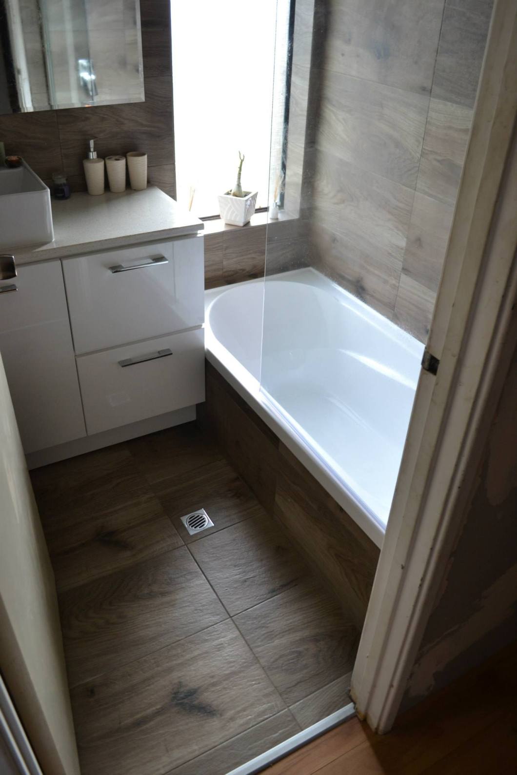 11112537_845793712177510_6995878353595561023_o