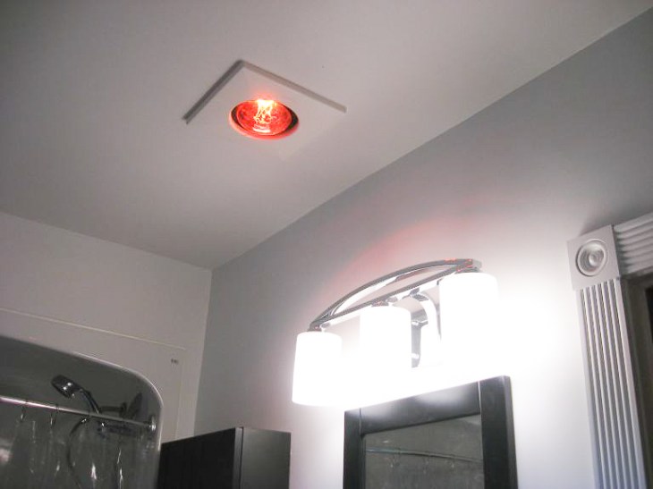 Honest Advice About 3 In 1 Heat/Light/Fan – Small Bathroom Renovations ...