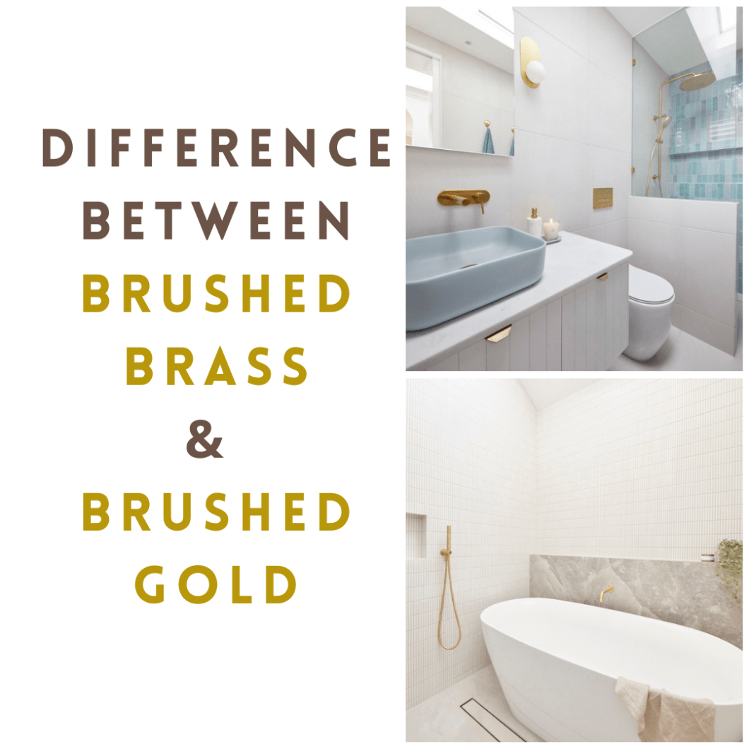 Beige Photo Collage Bed &amp; Breakfast Inns Instagram Post