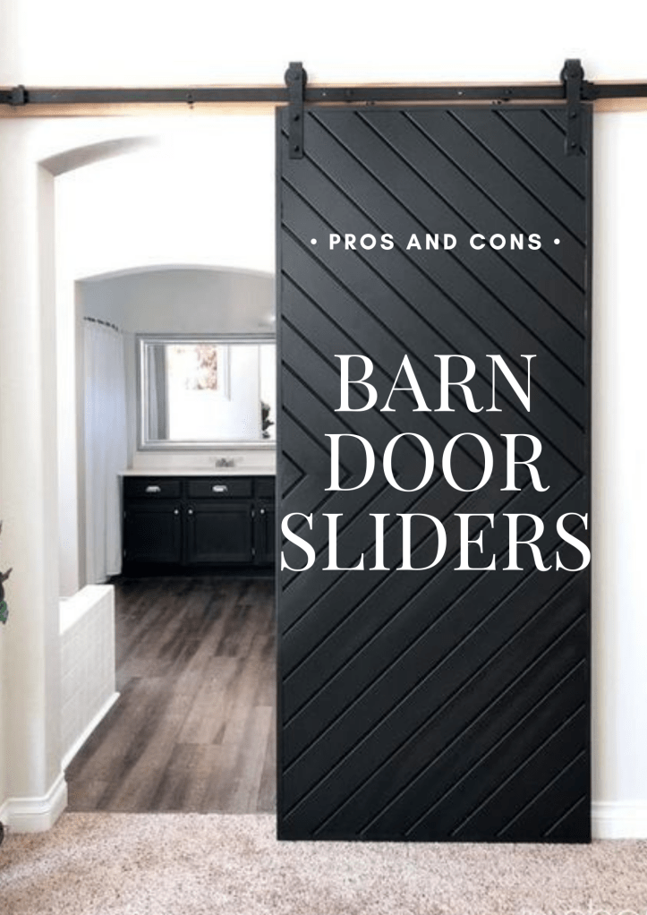 2024 Bathroom Trends