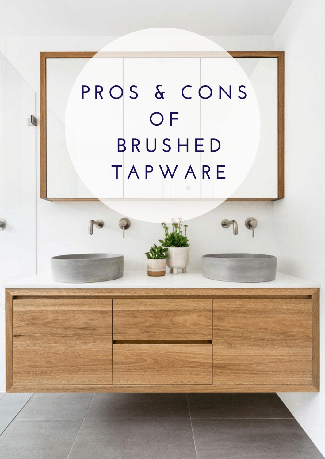 pros-cons-of-brushed-tapware-1
