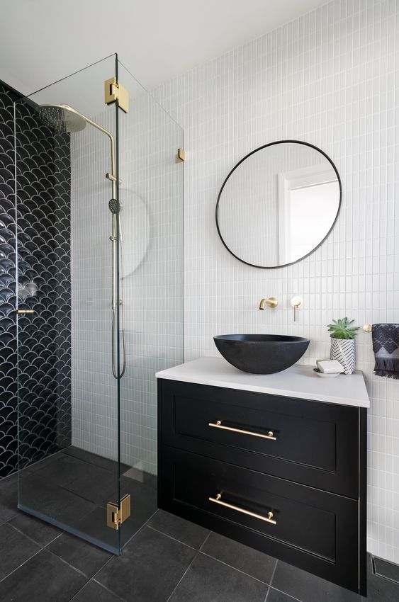 Rental Renovating Perth