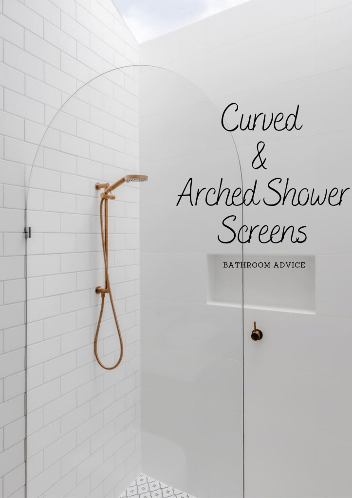 2024 Bathroom Renovation Trends