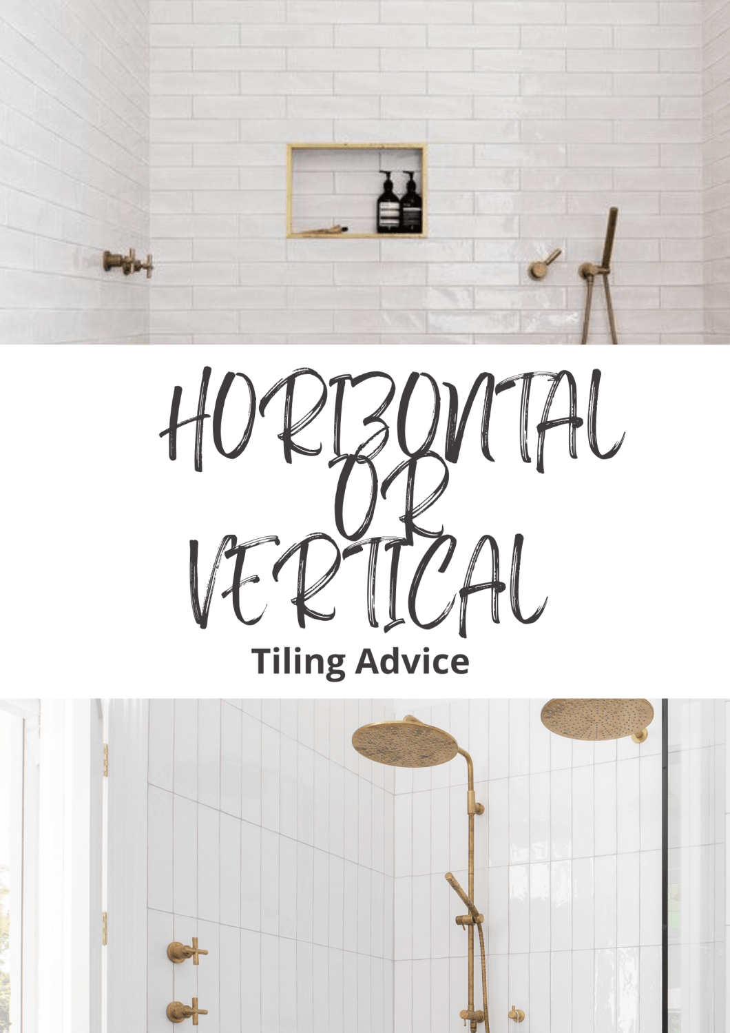 • bake sale for a cause •