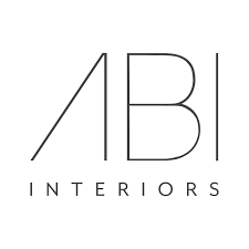 ABI Tapware Perth