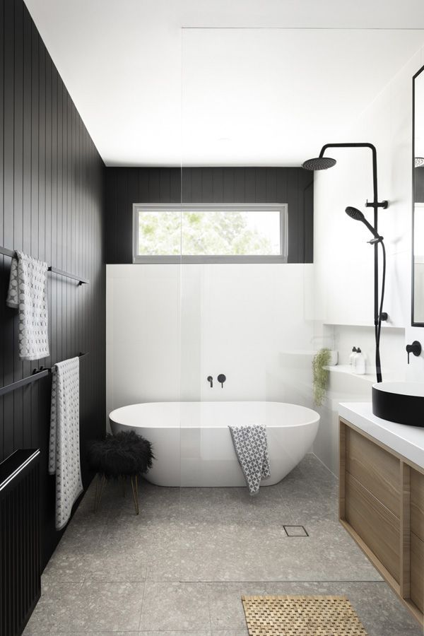 Pros and Cons Of Black Tapware