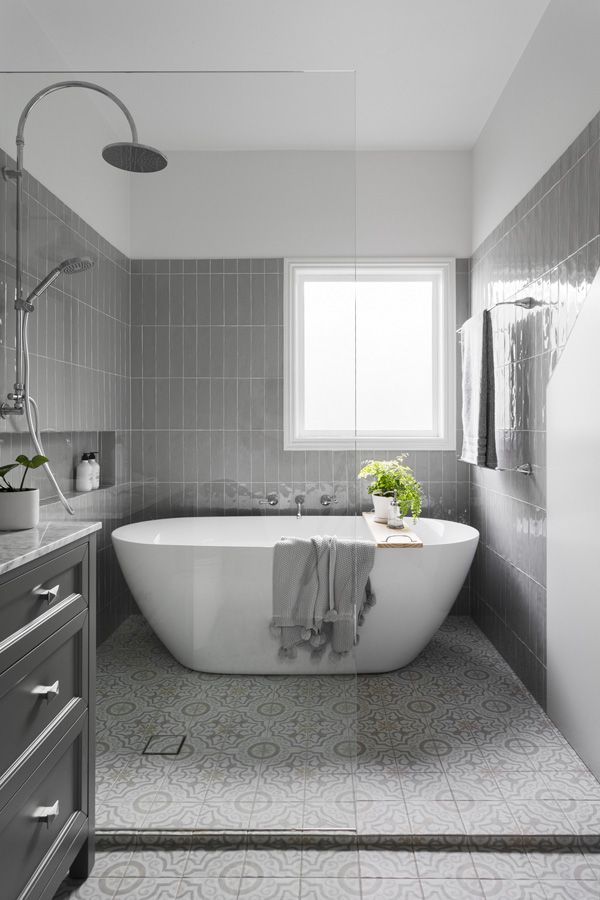 Do You Need A Bathtub for resale