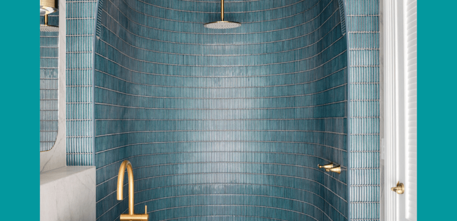 Top 5 Bathroom Products Australia