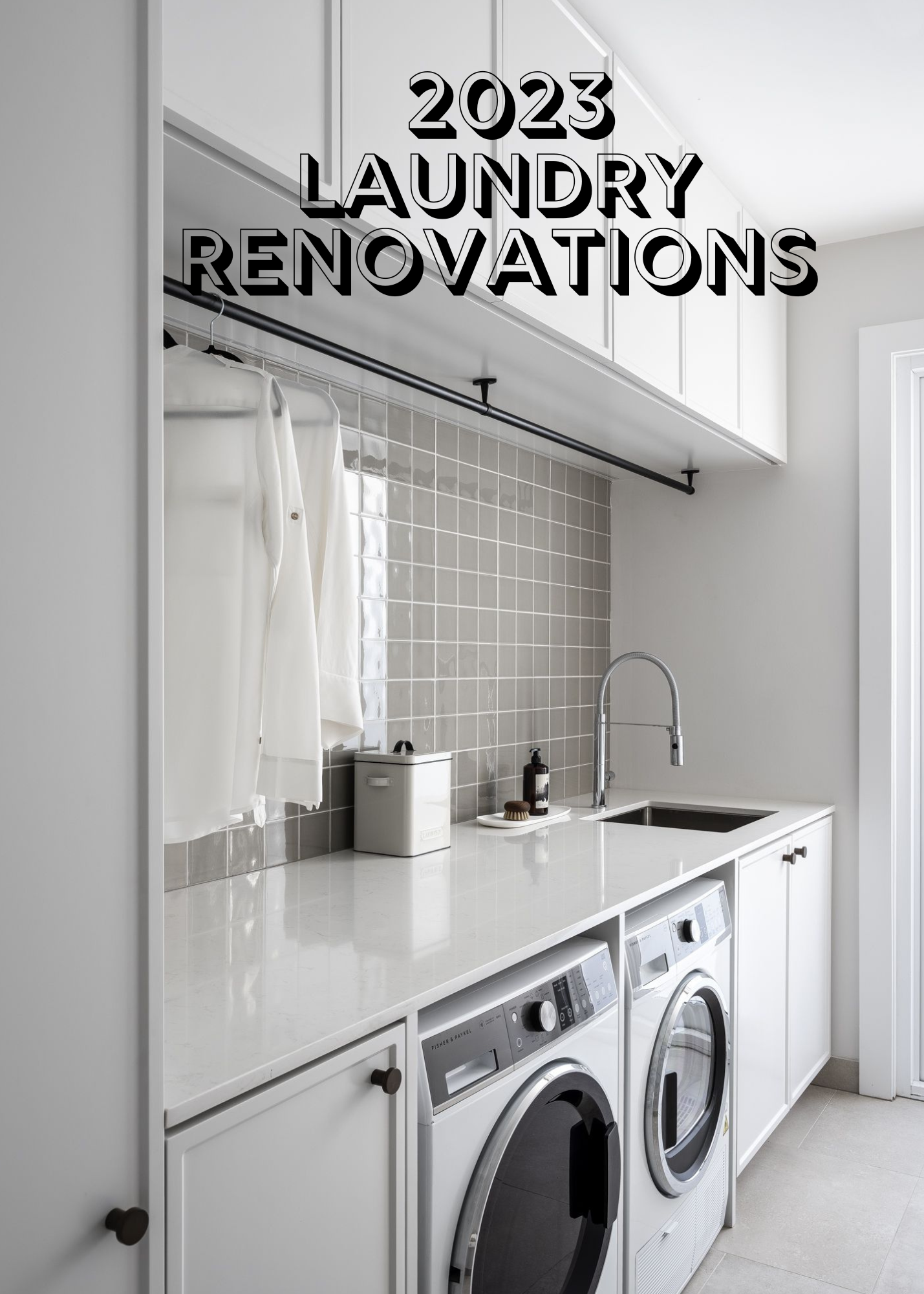 2023 Laundry Renovation Trends.png