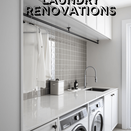 2023 Laundry Renovation Trends.png