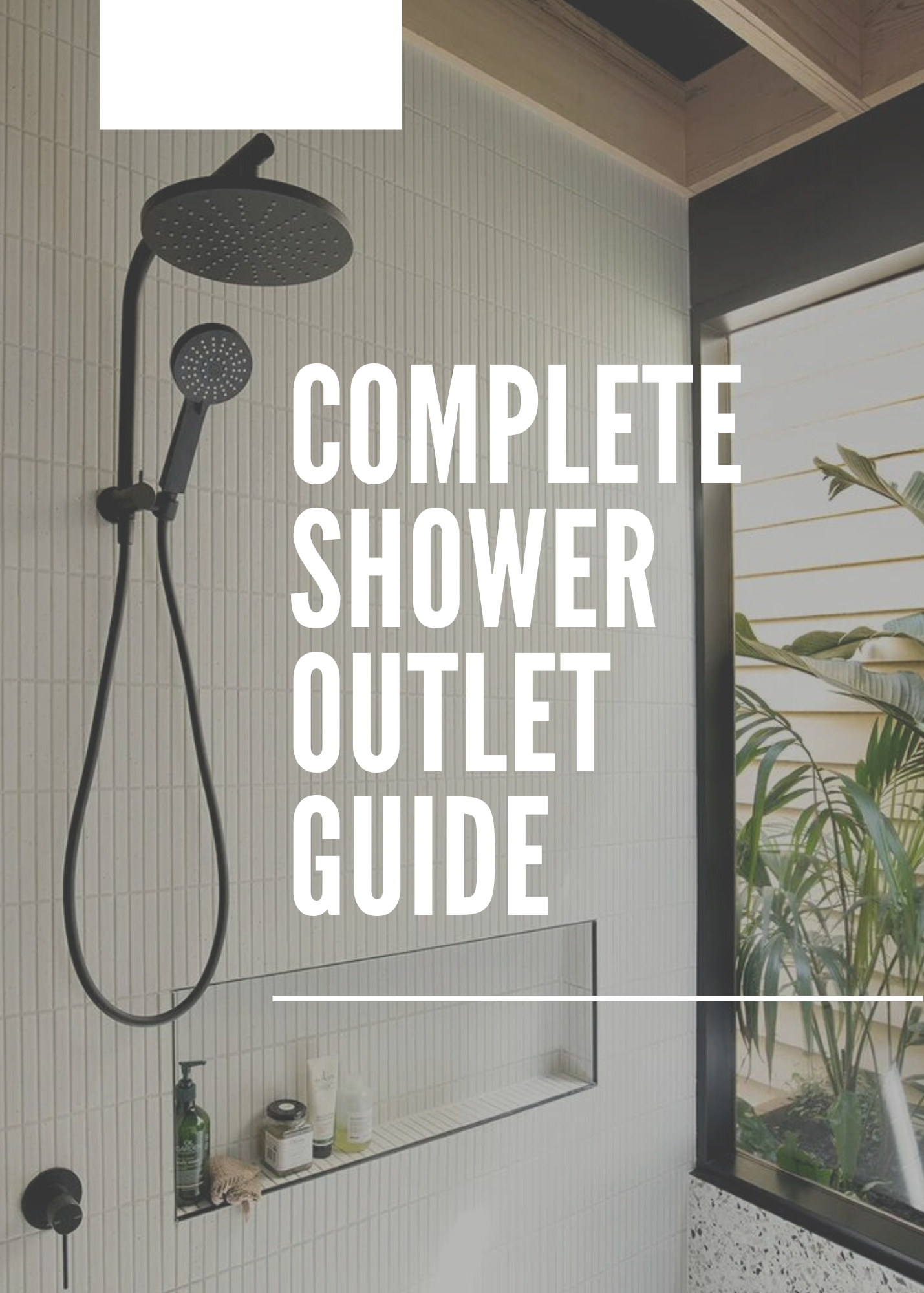 Best Bathroom Tapware Perth