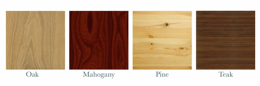 Best Scandi Wood Finishes For Renovations