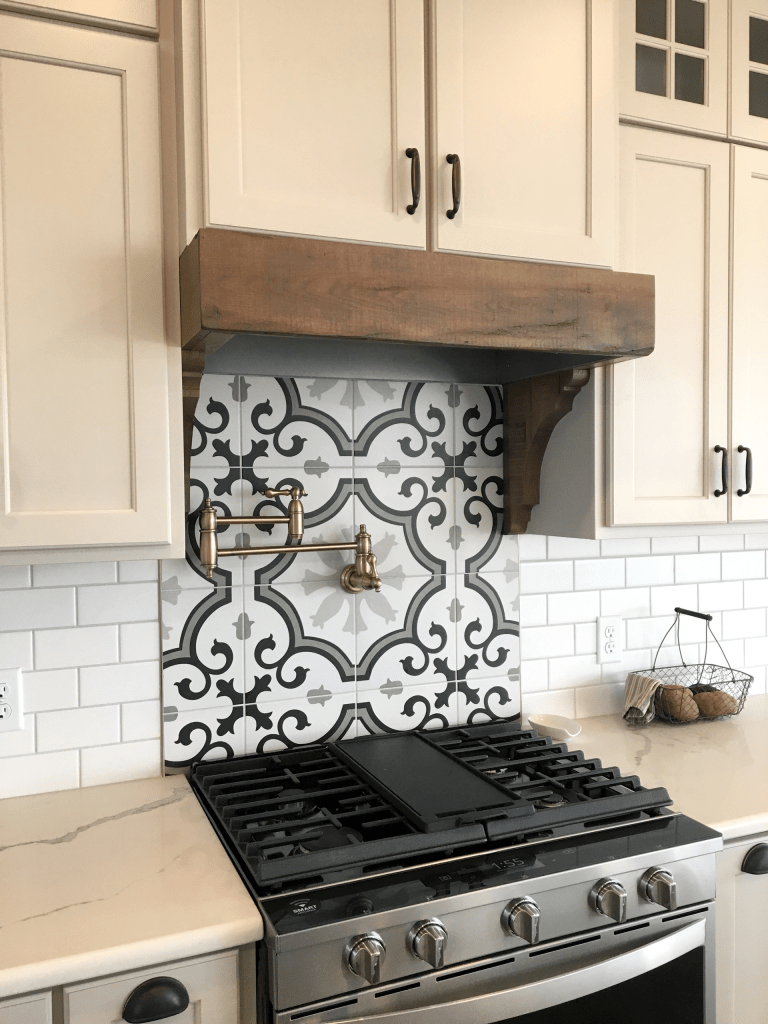 The Truth About Pot Fillers