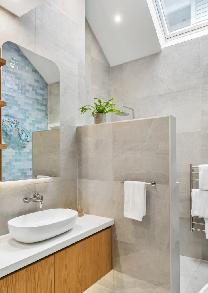 Cheaper Shower Screens