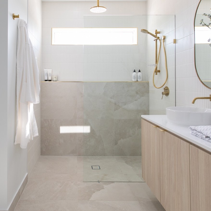 Pros and Cons Of Matt Tiles