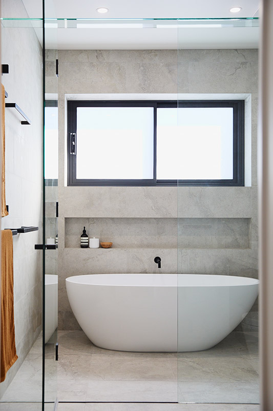 Best Bathroom Windows