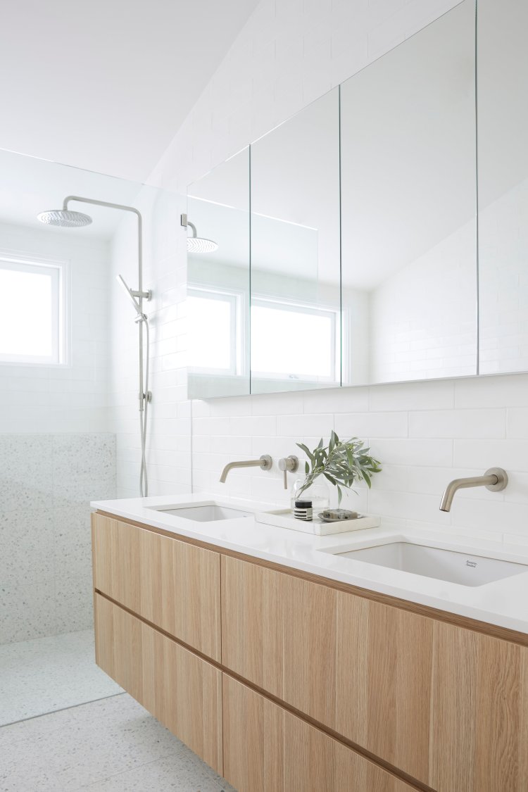 Mistakes To Avoid When Bathroom Renovating