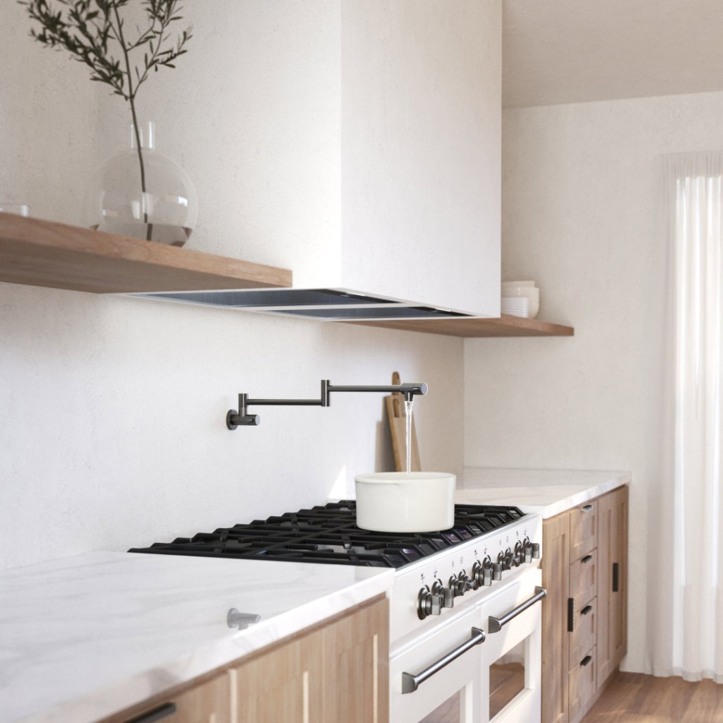 Where To Buy Pot Fillers In Australia 