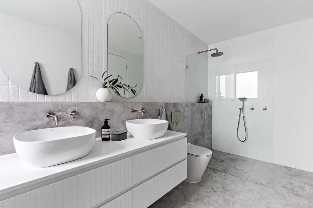 Mistakes To Avoid When Bathroom Renovating