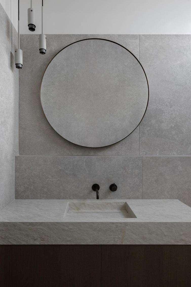 Rectified Tiles Advice