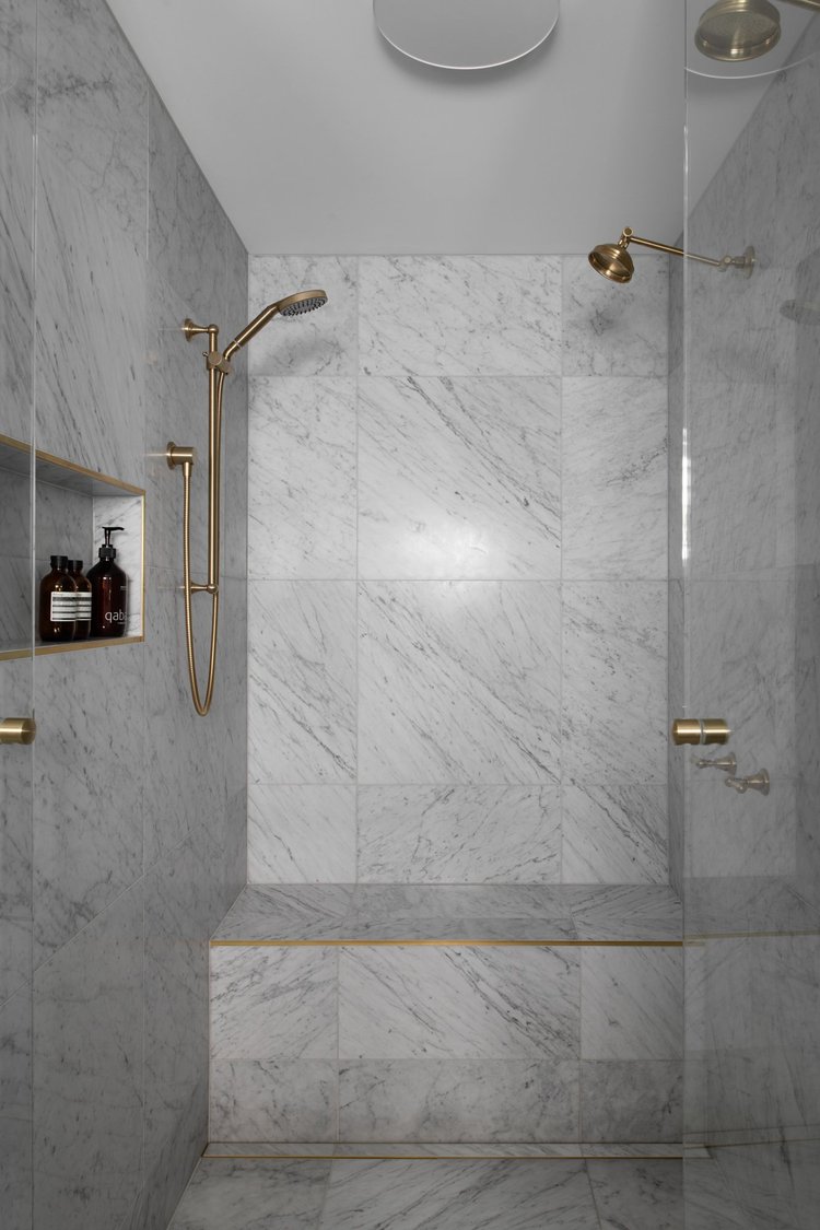 Disabled Friendly Bathroom