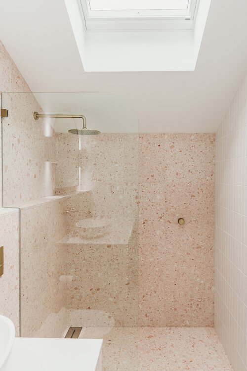 Mistakes To Avoid When Bathroom Renovating