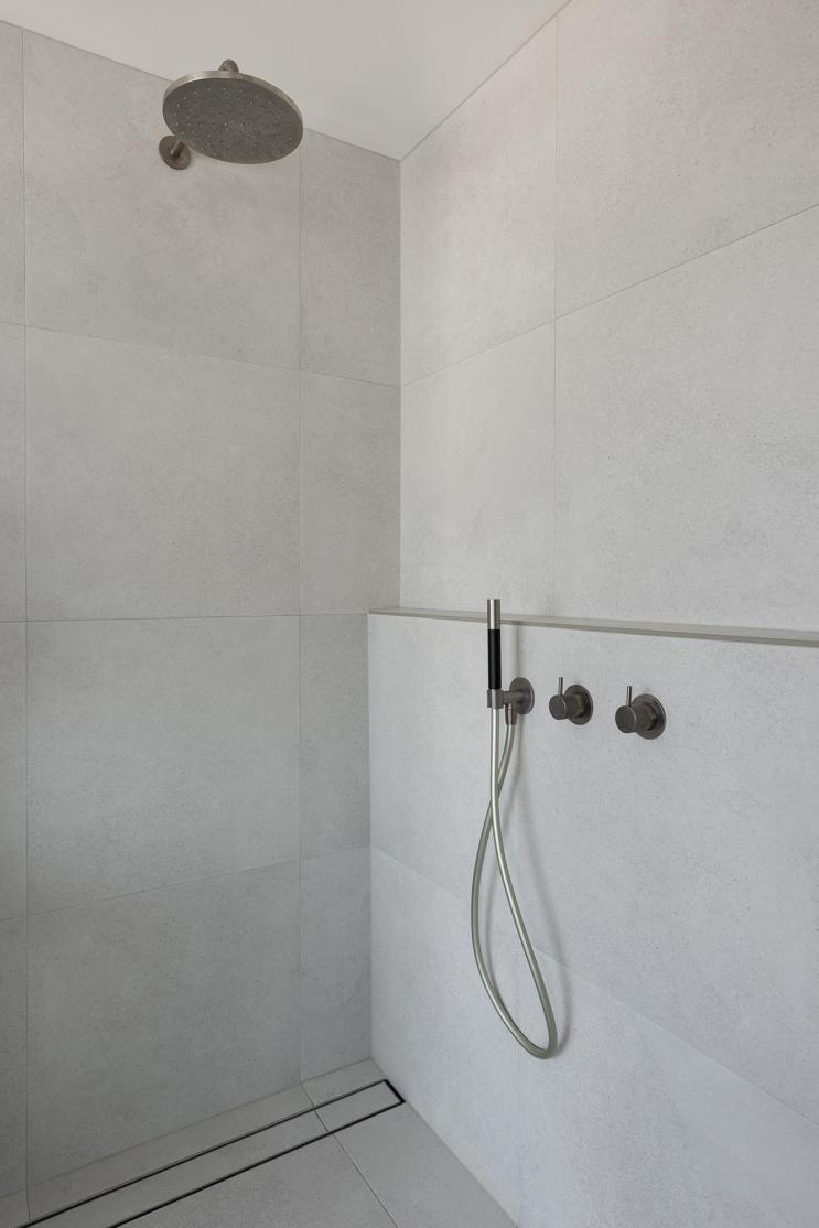 Rectified Tiles Advice