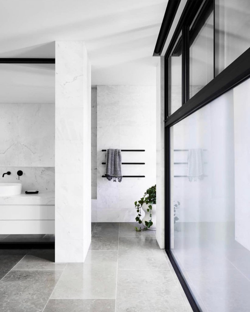 Bathroom Heating Perth WA