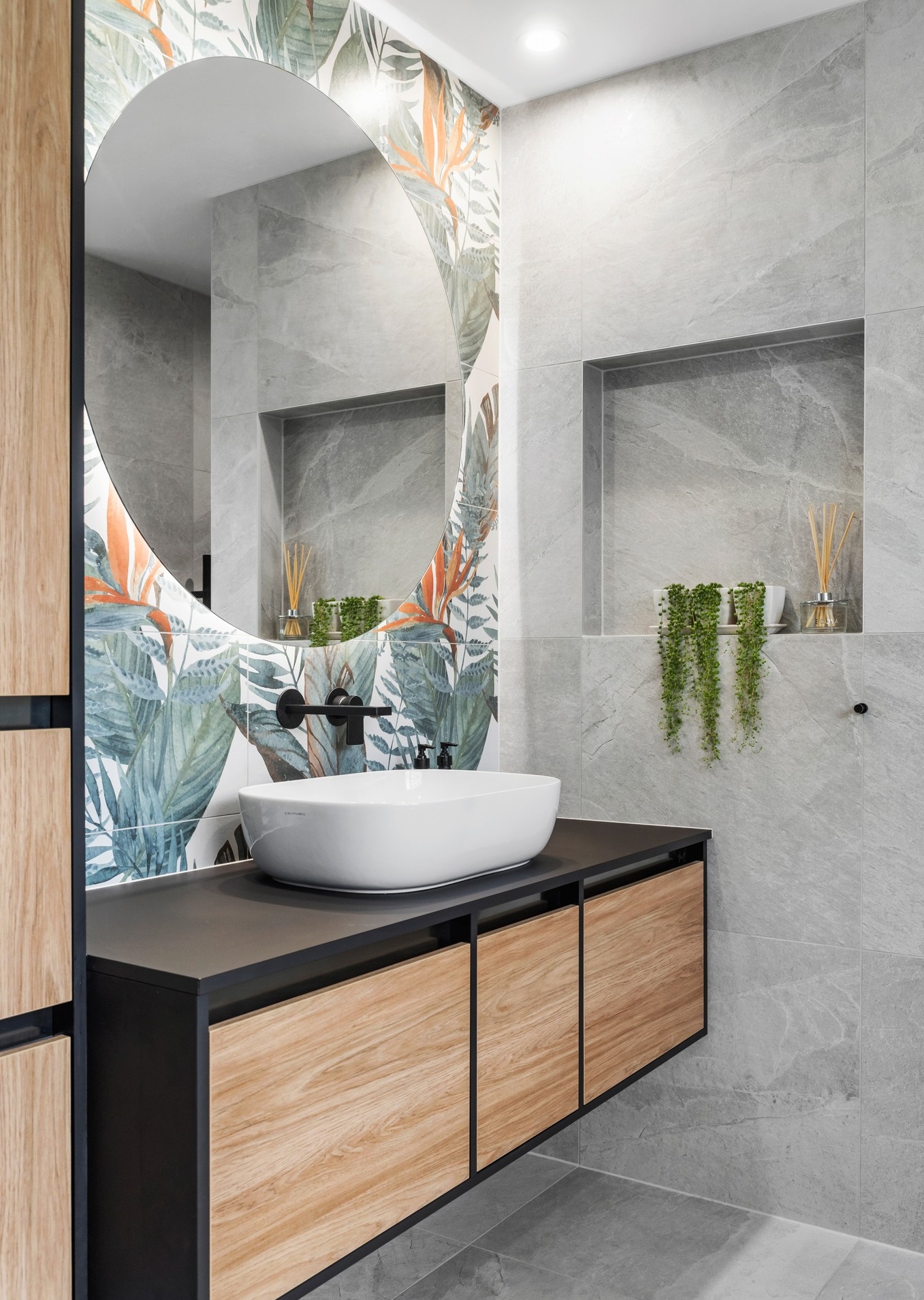 Best Bathroom Lighting Guide