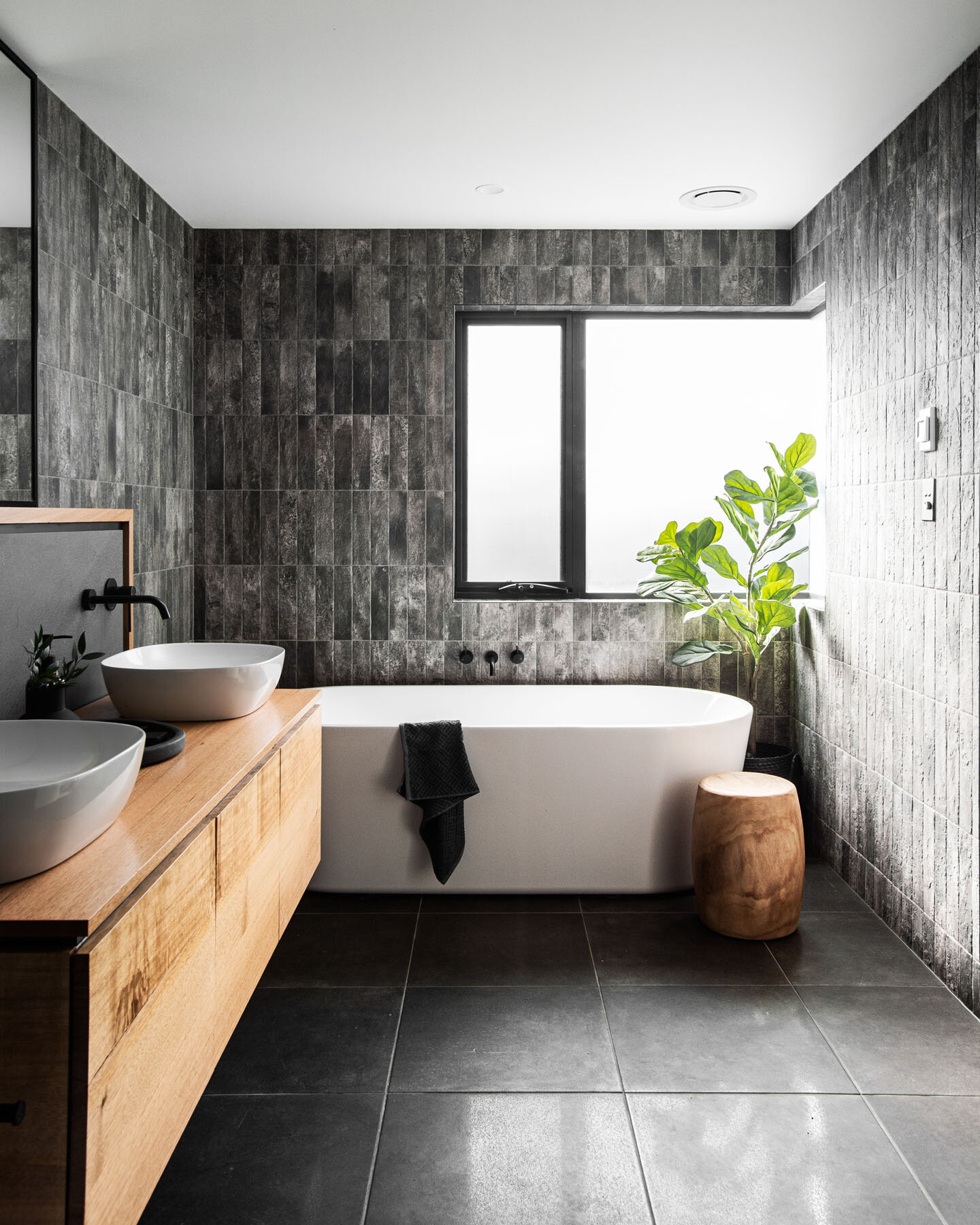 Best Bathroom Window