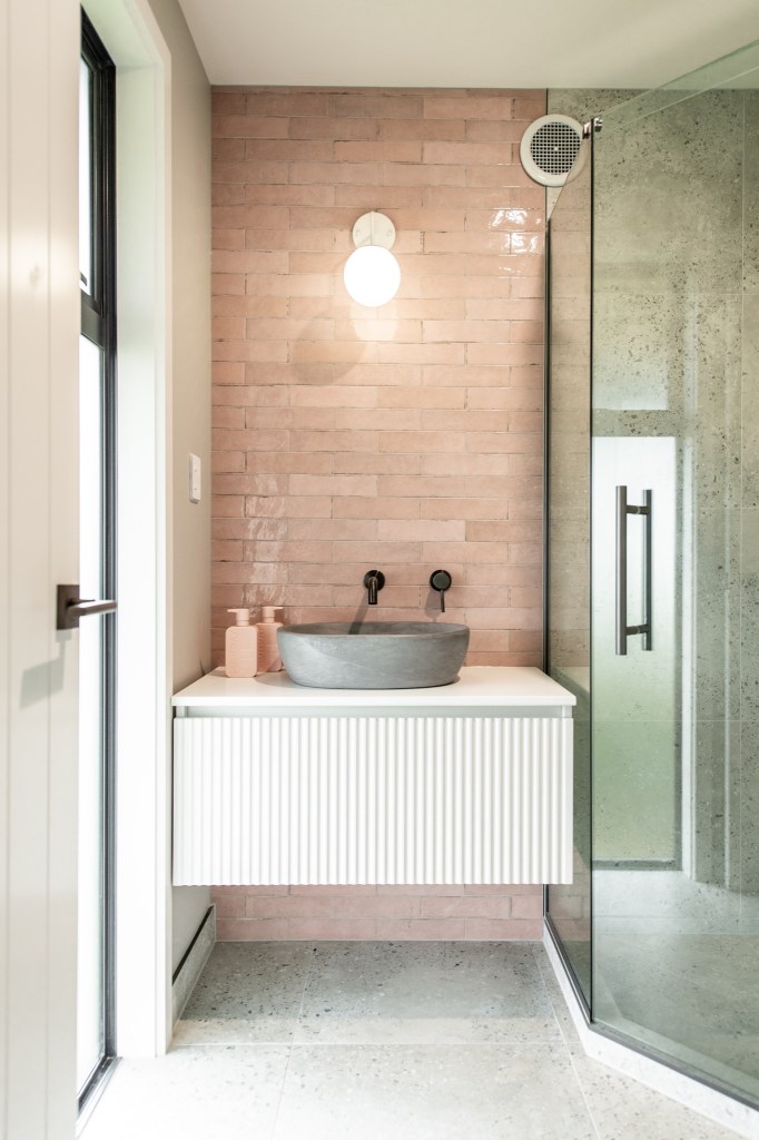 Cheaper Bathroom Renovations