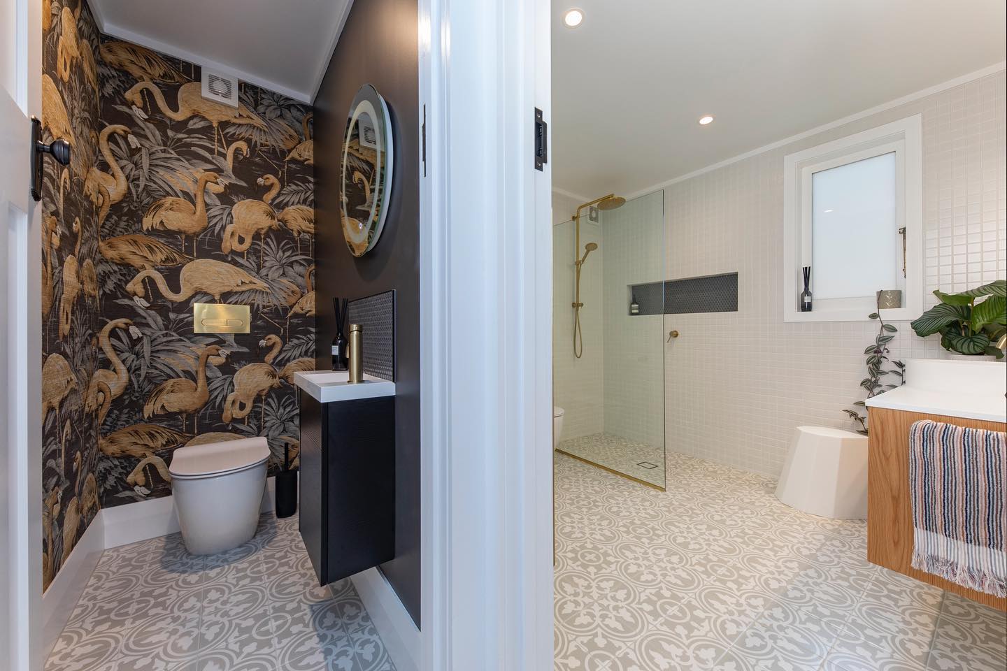 Floor Tiling Perth Cheap