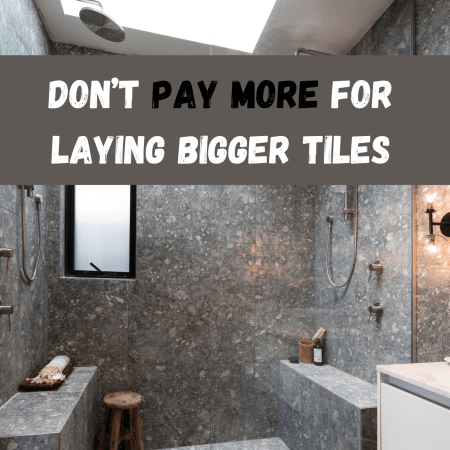 Cheap Bathrooms Remodel Perth