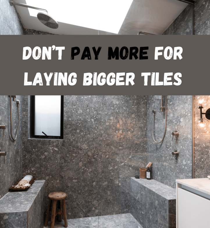 Cheap Bathrooms Remodel Perth