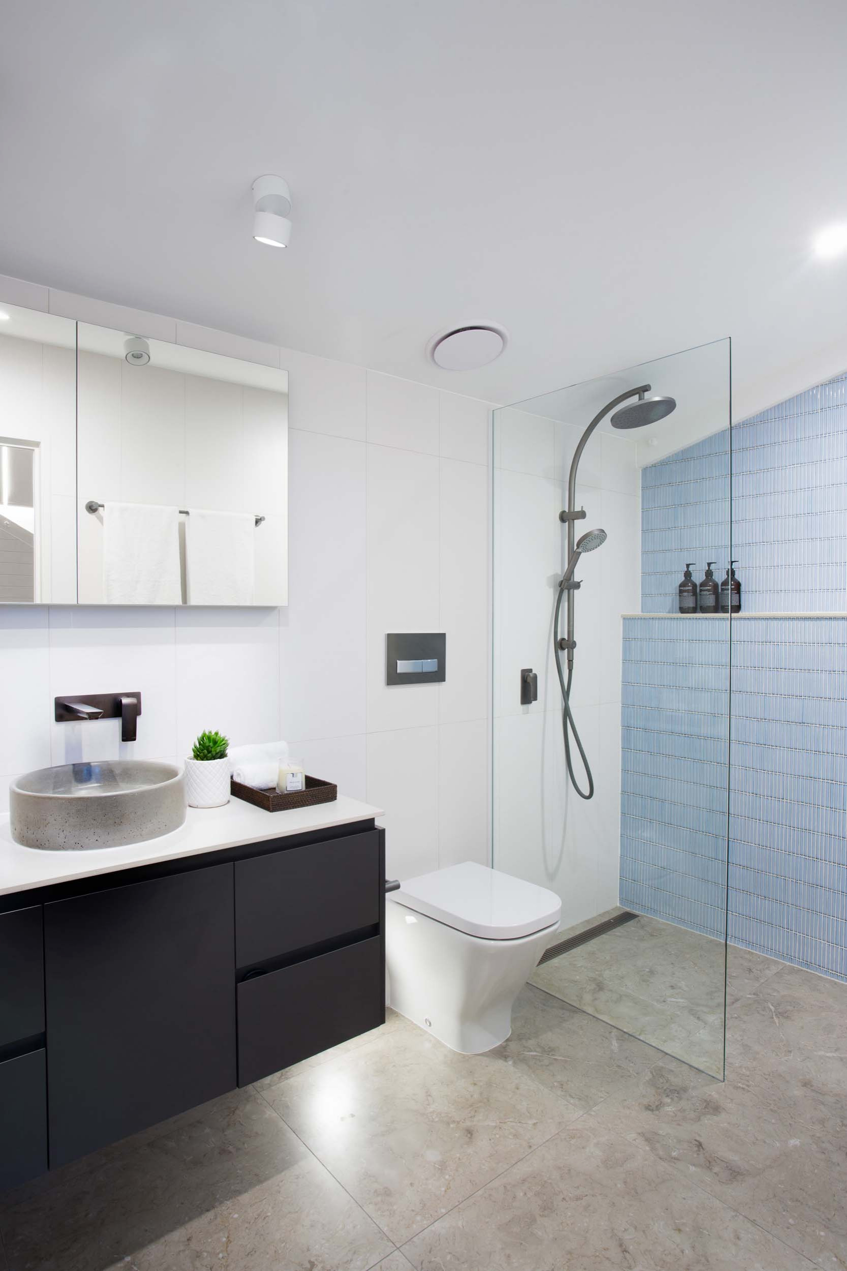 Cheap Electrician Perth