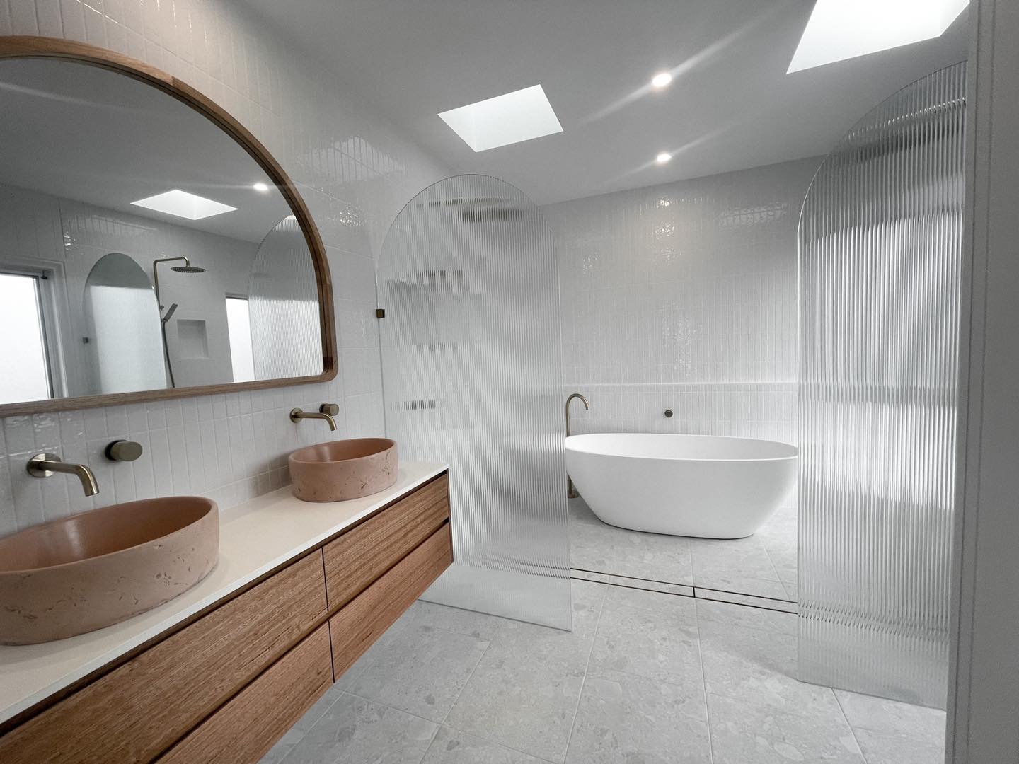 Cheap Electrician Perth